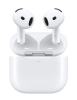 AirPods 4 ANC